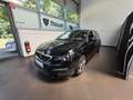 Peugeot 308 SW GT-LINE 130 EAT8 / SHZ / PANO / R-Kamera Schwarz - thumbnail 1