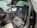 Peugeot 308 SW GT-LINE 130 EAT8 / SHZ / PANO / R-Kamera Schwarz - thumbnail 11