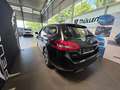 Peugeot 308 SW GT-LINE 130 EAT8 / SHZ / PANO / R-Kamera Schwarz - thumbnail 7