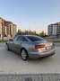 Audi A6 V6 3.0 TDI DPF 204 Ambition Luxe Multitronic A - thumbnail 6