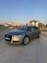 Audi A6 V6 3.0 TDI DPF 204 Ambition Luxe Multitronic A - thumbnail 3