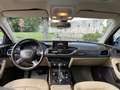 Audi A6 V6 3.0 TDI DPF 204 Ambition Luxe Multitronic A - thumbnail 8