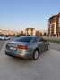 Audi A6 V6 3.0 TDI DPF 204 Ambition Luxe Multitronic A - thumbnail 5