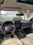Audi A6 V6 3.0 TDI DPF 204 Ambition Luxe Multitronic A - thumbnail 7