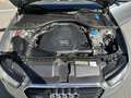 Audi A6 V6 3.0 TDI DPF 204 Ambition Luxe Multitronic A - thumbnail 12