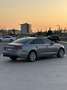 Audi A6 V6 3.0 TDI DPF 204 Ambition Luxe Multitronic A - thumbnail 2