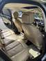 Audi A6 V6 3.0 TDI DPF 204 Ambition Luxe Multitronic A - thumbnail 10