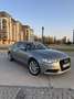 Audi A6 V6 3.0 TDI DPF 204 Ambition Luxe Multitronic A - thumbnail 4