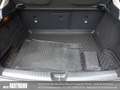 Mercedes-Benz GLA 180 BUSINESS+TOTWINKEL+360°KAMERA+SPIEGEL-PK Grau - thumbnail 13