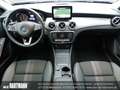 Mercedes-Benz GLA 180 BUSINESS+TOTWINKEL+360°KAMERA+SPIEGEL-PK Grau - thumbnail 7