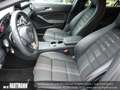 Mercedes-Benz GLA 180 BUSINESS+TOTWINKEL+360°KAMERA+SPIEGEL-PK Grau - thumbnail 4