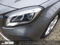 Mercedes-Benz GLA 180 BUSINESS+TOTWINKEL+360°KAMERA+SPIEGEL-PK Grau - thumbnail 14