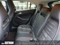Mercedes-Benz GLA 180 BUSINESS+TOTWINKEL+360°KAMERA+SPIEGEL-PK Grau - thumbnail 6