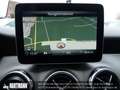 Mercedes-Benz GLA 180 BUSINESS+TOTWINKEL+360°KAMERA+SPIEGEL-PK Grau - thumbnail 10
