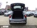 Mercedes-Benz GLA 180 BUSINESS+TOTWINKEL+360°KAMERA+SPIEGEL-PK Grau - thumbnail 12