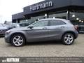 Mercedes-Benz GLA 180 BUSINESS+TOTWINKEL+360°KAMERA+SPIEGEL-PK Grau - thumbnail 2