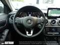 Mercedes-Benz GLA 180 BUSINESS+TOTWINKEL+360°KAMERA+SPIEGEL-PK Grau - thumbnail 8