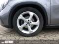 Mercedes-Benz GLA 180 BUSINESS+TOTWINKEL+360°KAMERA+SPIEGEL-PK Grau - thumbnail 15