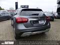 Mercedes-Benz GLA 180 BUSINESS+TOTWINKEL+360°KAMERA+SPIEGEL-PK Grau - thumbnail 3