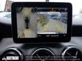Mercedes-Benz GLA 180 BUSINESS+TOTWINKEL+360°KAMERA+SPIEGEL-PK Grau - thumbnail 11