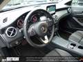 Mercedes-Benz GLA 180 BUSINESS+TOTWINKEL+360°KAMERA+SPIEGEL-PK Grau - thumbnail 5