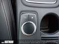 Mercedes-Benz GLA 180 BUSINESS+TOTWINKEL+360°KAMERA+SPIEGEL-PK Grau - thumbnail 9