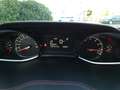 Peugeot 308 1.2 PURETECH GT-LINE Automaat,Pano,Navi,Trhaak,Led Grijs - thumbnail 16