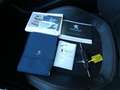 Peugeot 308 1.2 PURETECH GT-LINE Automaat,Pano,Navi,Trhaak,Led Grijs - thumbnail 24