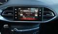 Peugeot 308 1.2 PURETECH GT-LINE Automaat,Pano,Navi,Trhaak,Led Grijs - thumbnail 20