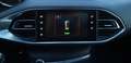 Peugeot 308 1.2 PURETECH GT-LINE Automaat,Pano,Navi,Trhaak,Led Grijs - thumbnail 21
