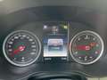 Mercedes-Benz GLC 250 d Business 4matic auto Argento - thumbnail 10