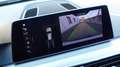 BMW 520 d xDrive Touring Msport Blanc - thumbnail 13