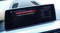BMW 520 d xDrive Touring Msport Blanc - thumbnail 31