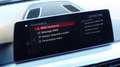 BMW 520 d xDrive Touring Msport Blanc - thumbnail 40