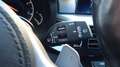 BMW 520 d xDrive Touring Msport Blanc - thumbnail 19
