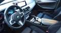 BMW 520 d xDrive Touring Msport Blanc - thumbnail 7