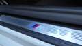 BMW 520 d xDrive Touring Msport Blanc - thumbnail 41