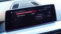 BMW 520 d xDrive Touring Msport Blanc - thumbnail 36