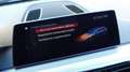 BMW 520 d xDrive Touring Msport Blanc - thumbnail 37