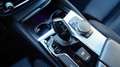 BMW 520 d xDrive Touring Msport Blanc - thumbnail 11