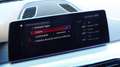 BMW 520 d xDrive Touring Msport Blanc - thumbnail 14