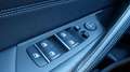BMW 520 d xDrive Touring Msport Blanc - thumbnail 24