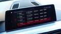 BMW 520 d xDrive Touring Msport Blanc - thumbnail 16