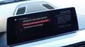 BMW 520 d xDrive Touring Msport Blanc - thumbnail 32