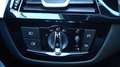 BMW 520 d xDrive Touring Msport Blanc - thumbnail 25