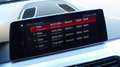 BMW 520 d xDrive Touring Msport Blanc - thumbnail 15