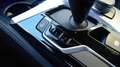 BMW 520 d xDrive Touring Msport Blanc - thumbnail 27