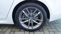 BMW 520 d xDrive Touring Msport Blanc - thumbnail 46
