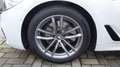 BMW 520 d xDrive Touring Msport Blanc - thumbnail 45