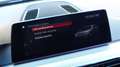 BMW 520 d xDrive Touring Msport Blanc - thumbnail 34